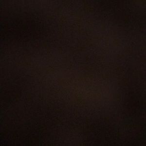 Meet your Posher, Amaury